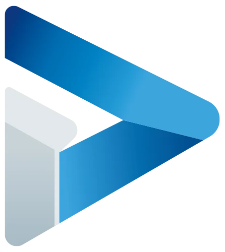 Gestione IT aziende