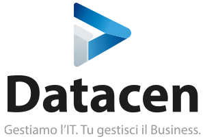 Datacen