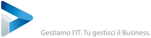 Datacen