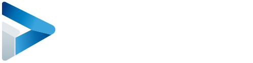 Datacen