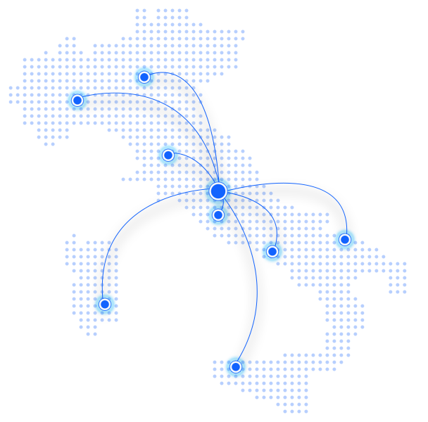 mappa-italia