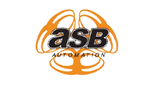 ASB