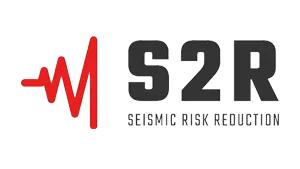 S2R