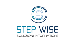 STEPWISE
