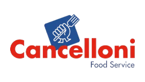 cancelloni