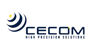 cecom