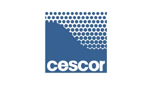 cescor