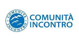 comunita-incontro