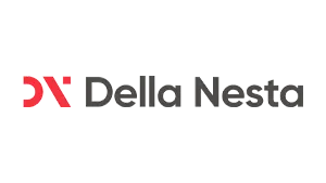 della nesta