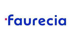 faurecia
