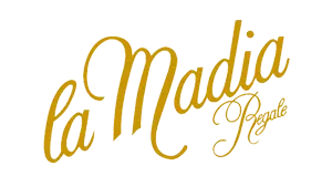 lamadiaregale
