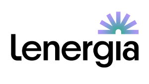 lenergia