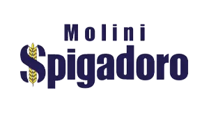 molini spigadoro