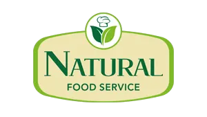 natural food service