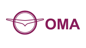 oma