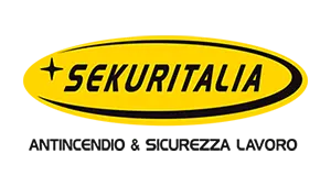 sekuritalia