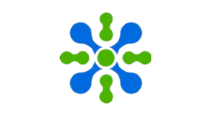 teknoconsul