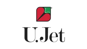 ujet
